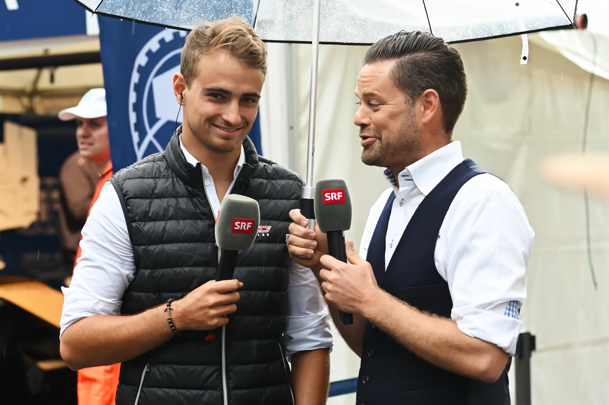 Formula E Bern 2019   by Marcel Kaul kaulphotographs    226